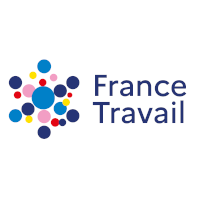 Affectation (logo)